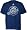 Utah Jazz Youth Adidas Team Logo Short Sleeve Tee - Medium (10-12)