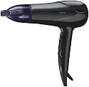 Philips HP8180/00 Haartrockner SalonDry Control mit Profi-Stylingd&uuml;se