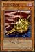 2002 Metal Raiders Unlimited MRD-28 Mystic Lamp (SP)