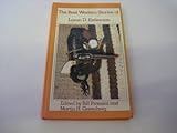 The best western stories of Loren D. Estleman