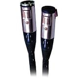 Professional Xlr Audio Cable