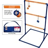 Illinois Fighting Illini Tailgate Golf