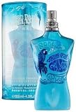 Jean Paul Gaultier Le Male Summer Body Spray, 4.2 oz - Limited Edition