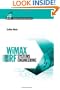 Wimax Rf Systems Engineering (Artech House Mobile Communications Library)
