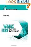 WiMAX RF Systems Engineering