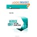 Wimax Rf Systems Engineering (Artech House Mobile Communications Library)