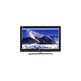 Calypso CLP-32LC1A 32 Inch LCD TV 1080P HD