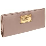 Marc By Marc Jacobs D1 Clas Q Single Snap Long Fol 