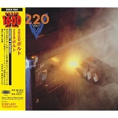 220�{���g