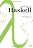 プログラミングHaskell