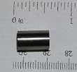 Merrow 6-79-C Feed Carrier Link Bushing- 60