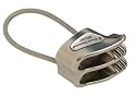 Black Diamond Equipment A.T.C. XP Belay Device