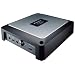Pioneer GM-D7400M Mono Amplifier with 800-Watt Maximum Power