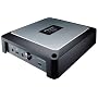 Pioneer GM-D7400M Mono Amplifier with 800-Watt Maximum Power