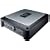 Pioneer GM-D7400M Mono Amplifier with 800-Watt Maximum Power