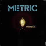 Fantasies - Sealed
