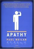 Apathy and Other Small Victories