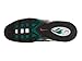 Nike Mens Air Griffey Max Training Basketball Shoe