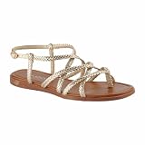 ALDO Puig - Women Flat Sandals