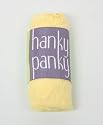 Hanky Panky ORIGINAL Thong 4811