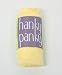 Hanky Panky ORIGINAL Thong 4811