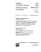 IEC 60747-3-1 Ed. 1.0 b:1986, Semiconductor devices - Discrete devices - Part 3: Sign...