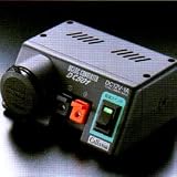 CELLSTAR(セルスター) DC-501