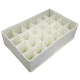 ���i�̏ڍ�