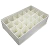 �`�F�X�g�d�؂�BOX 24�}�X�^�C�v CS-C 9208
