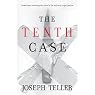 The Tenth Case