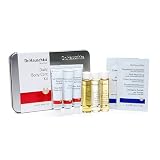 Dr.Hauschka Skin Care Daily Body Care Kit 1 kit