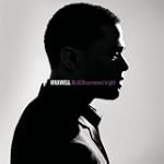 BlacksummersNight 