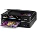 Epson Artisan 725 Color Inkjet All-In-One (C11CA74201)