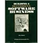 Building a Successful Software Business