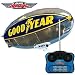 GOODYEAR 44011 RADIO CONTROLLED BLIMP Image