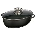 Hochwertiger Alu Guss Br�ter, Alugussbr�ter, Aluguss Br�ter antihaft