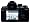 Olympus Evolt E620 12.3MP Live MOS Digital SLR Camera with Image Stabilization and 2.7 inch Swivel LCD w/ 14-42mm f/3.5-5.6 Zuiko Lens