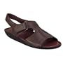Naturalizer Scout Women's Comfort Sandals