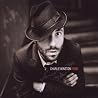 Bild des Albums von Charlie Winston