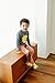 Vaenait Baby 12M-7T Kids Boys Sleepwear Pajama Top Bottom 2 Pieces Set Draw Sun