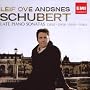 Schubert : Derni�res sonates pour piano : D850, D958, D959, D960