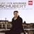 Schubert : Derni�res sonates pour piano : D850, D958, D959, D960
