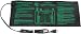 Growers Supply Company GSHM 9-by-19-1/2-Inch Small Seedling Heat Mat