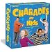 Pressman Best of Charades 4 Kids