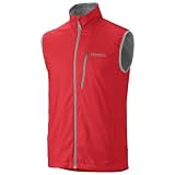 Marmot DriClime Vest - Mens