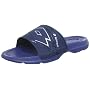 Lotto Sport MIDWAY Q5272, Herren Sandalen Lotto