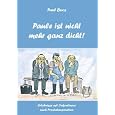Produkt-Information 