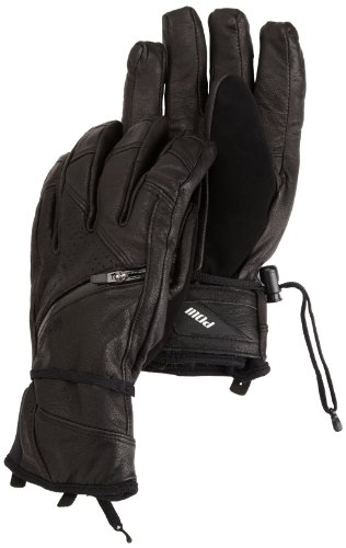 POW Sultan GTX Glove