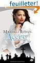 Sarah Dearly, tome 2 : Accro