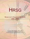 Hrsg: Websters Timeline History, 1996 - 2003